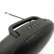 Портативная Bluetooth колонка JBL  TG-136 Black