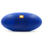 Портативная Bluetooth колонка JBL  TG-136 Blue