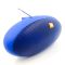 Портативная Bluetooth колонка JBL  TG-136 Blue