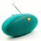 Портативная Bluetooth колонка JBL  TG-136 Green