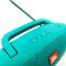 Портативная Bluetooth колонка JBL  TG-136 Green