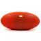 Портативная Bluetooth колонка JBL  TG-136 Red