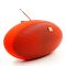 Портативная Bluetooth колонка JBL  TG-136 Red