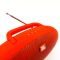Портативная Bluetooth колонка JBL  TG-136 Red