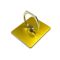 Кольцо-держатель 360 (Ring Holder) Gold (Золотой)