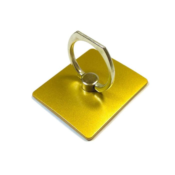 Кольцо-держатель 360 (Ring Holder) Gold (Золотой)