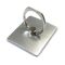 Кольцо-держатель 360 (Ring Holder) Silver (Серебряный)