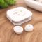 Комплект амбушюр для Apple iPhone AirPods Pro L