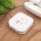 Комплект амбушюр для Apple iPhone AirPods Pro L
