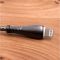 Металлический USB кабель Apple Lightning Moxom Wave CC-78