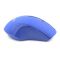 Мышь Jedel W120 Wireless Blue (Синий)