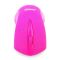 Мышь Jedel W120 Wireless Pink (Розовый)