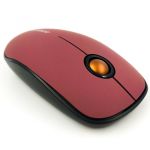 Беспроводная оптическая мышь Zornwee W150 Classic