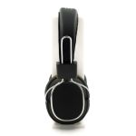 Накладные многофункциональные  Bluetooth наушники SODO SD-1003