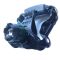 Налобный светодиодный фонарь Police  BL-2199-2