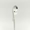 Наушники вкладыши с микрофоном Airpods Arun M19