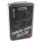 Наушники Remax RM-510 Black Black