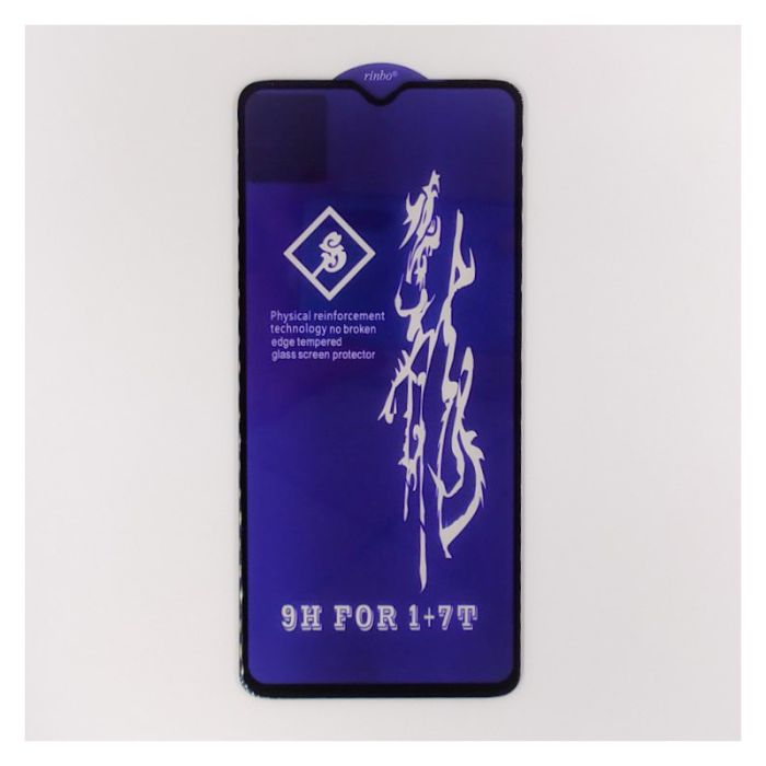 3DGLASS HOCO OnePlus 7T