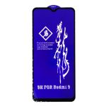 3DGLASS Rinbo Xiaomi Redmi9