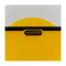 3D Glass Baseus iPhone XR/11 Black