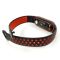 Силиконовый ремешок-браслет TCCG для Mi Band 5