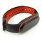 Силиконовый ремешок-браслет TCCG для Mi Band 5