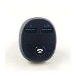 FM-трансмиттер на 2USB/3,1A HOCO E41