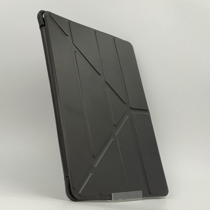Чехол-книжка G-CASE Origami для iPad IPAD 10.2 BLACK