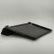 Чехол-книжка G-CASE Origami для iPad IPAD 10.2 BLACK