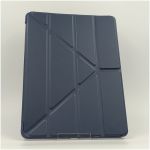 Чехол-книжка G-CASE Origami для iPad IPAD 10.2 BLUE