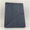 Чехол-книжка G-CASE Origami для iPad IPAD 10.2 BLUE