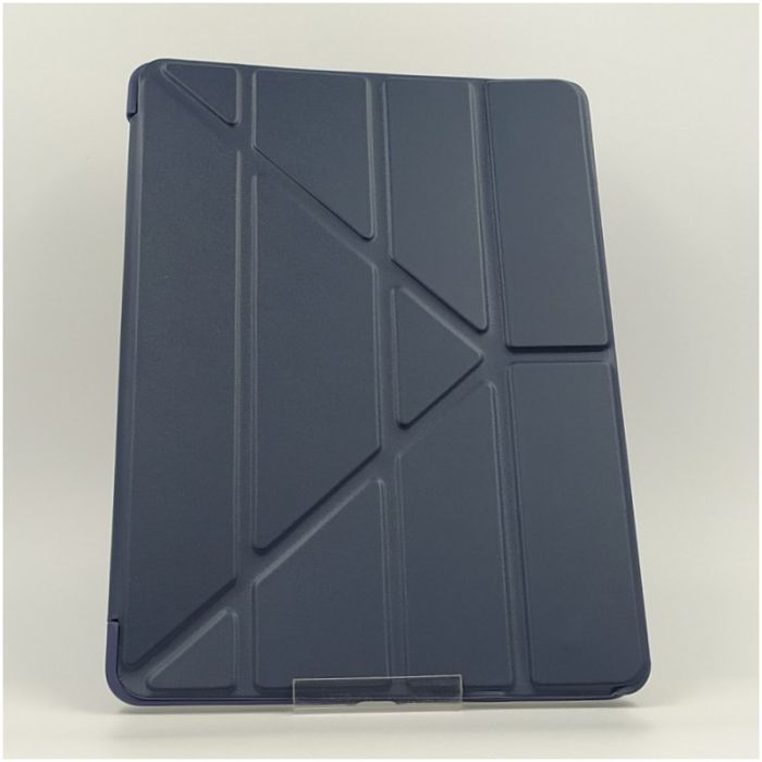 Чехол-книжка G-CASE Origami для iPad IPAD 10.2 BLUE