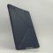 Чехол-книжка G-CASE Origami для iPad IPAD 10.2 BLUE