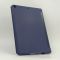 Чехол-книжка G-CASE Origami для iPad IPAD 10.2 BLUE