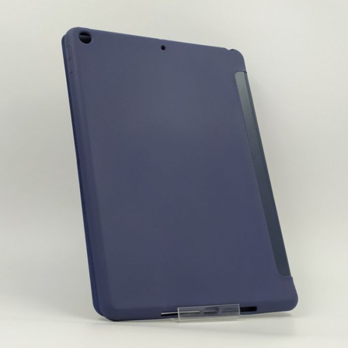 Чехол-книжка G-CASE Origami для iPad IPAD 10.2 BLUE