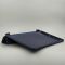 Чехол-книжка G-CASE Origami для iPad IPAD 10.2 BLUE
