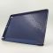 Чехол-книжка G-CASE Origami для iPad IPAD 10.2 BLUE