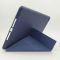 Чехол-книжка G-CASE Origami для iPad IPAD 10.2 BLUE