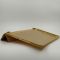Чехол-книжка G-CASE Origami для iPad IPAD 10.2 GOLD