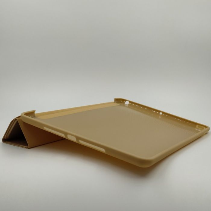 Чехол-книжка G-CASE Origami для iPad IPAD 10.2 GOLD