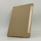 Чехол-книжка G-CASE Origami для iPad IPAD 10.2 GOLD