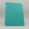 Чехол-книжка G-CASE Origami для iPad IPAD 10.2 GREEN