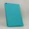 Чехол-книжка G-CASE Origami для iPad IPAD 10.2 GREEN