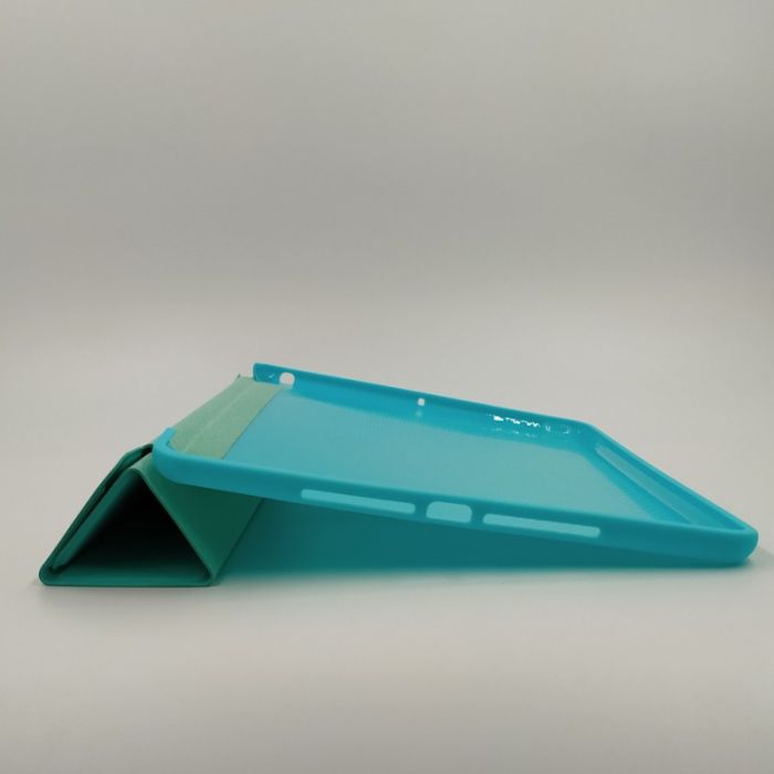Чехол-книжка G-CASE Origami для iPad IPAD 10.2 GREEN