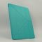 Чехол-книжка G-CASE Origami для iPad IPAD 10.2 GREEN