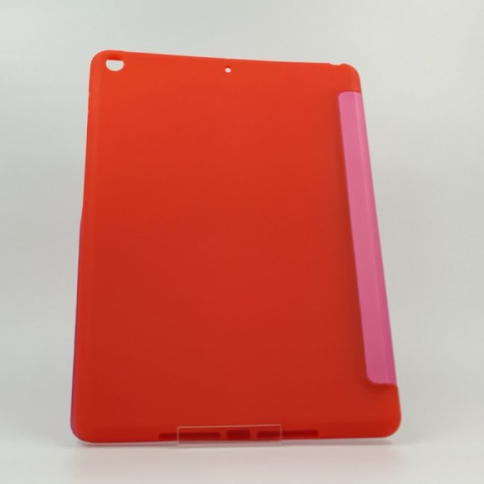 Чехол-книжка G-CASE Origami для iPad  IPAD 10.2 PINK