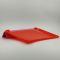 Чехол-книжка G-CASE Origami для iPad  IPAD 10.2 PINK