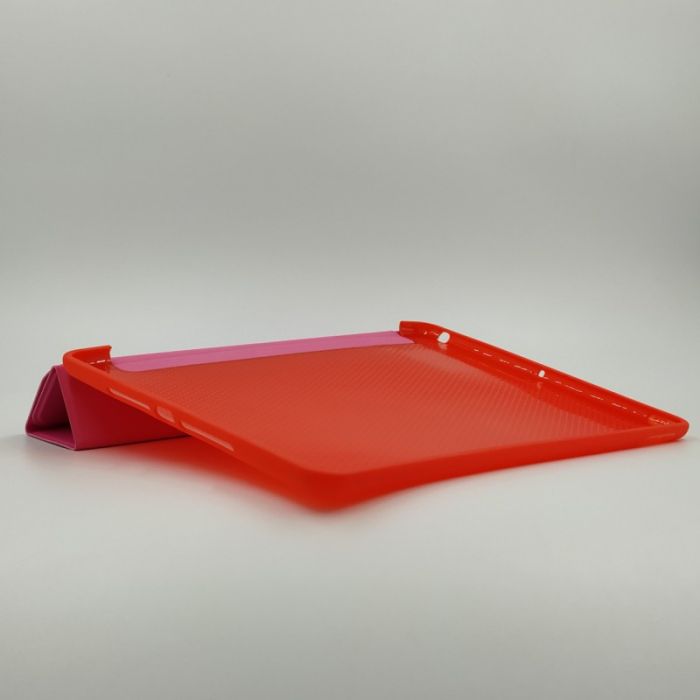Чехол-книжка G-CASE Origami для iPad  IPAD 10.2 PINK