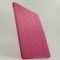 Чехол-книжка G-CASE Origami для iPad  IPAD 10.2 PINK