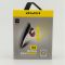 Bluetooth гарнитура Awei N1